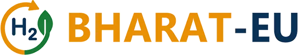 BHARAT-EU